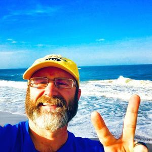 Meet your Posher, Shawn